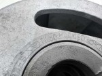 R2024-0005821 image