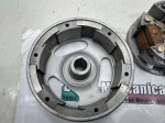R2024-0005821 image