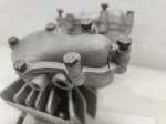R2024-0005835 image