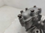 R2024-0005835 image