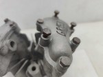 R2024-0005835 image