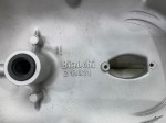 R2024-0005848 image