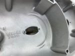R2024-0005848 image