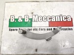 R2024-0005851 image