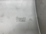 R2024-0005854 image