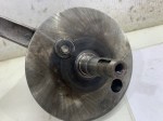 R2024-0005862 image