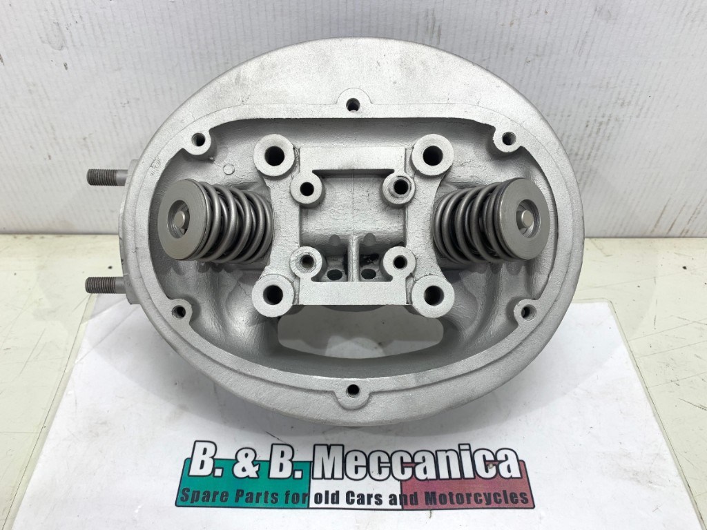 R2024-0005878 image