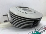 R2024-0005878 image