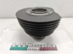 R2024-0005887 image