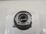 R2024-0005887 image