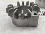 R2024-0005897 image