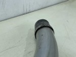 R2024-0005903 image