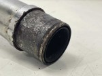 R2024-0005905 image