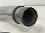 R2024-0005905 image
