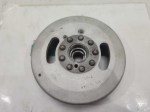 R2024-0005915 image