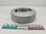 R2024-0005915 image