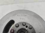 R2024-0005915 image