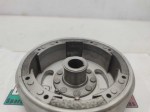 R2024-0005915 image