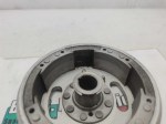 R2024-0005915 image