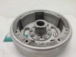 R2024-0005915 image