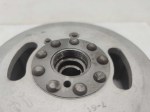 R2024-0005915 image