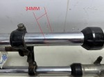 R2024-0005925 image
