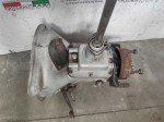 R2024-0005929 image