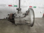 R2024-0005929 image