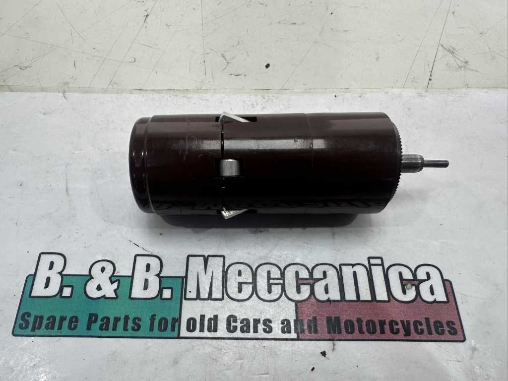 R2024-0005930 image