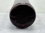 R2024-0005930 image