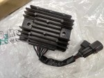R2024-0005938 image
