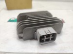 R2024-0005940 image