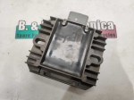 R2024-0005940 image