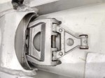 R2024-0005962 image