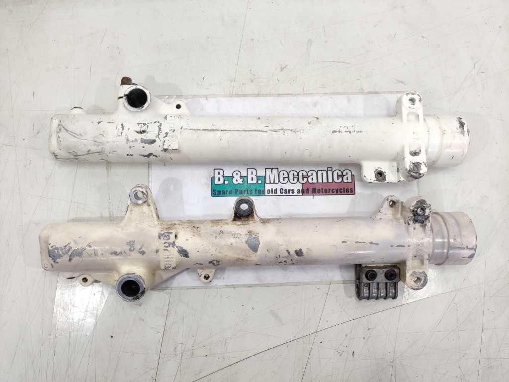 R2024-0005985 image