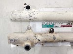 R2024-0005985 image