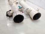 R2024-0005985 image