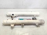 R2024-0005985 image