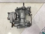 R2024-0005992 image
