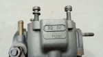 R2024-0005992 image