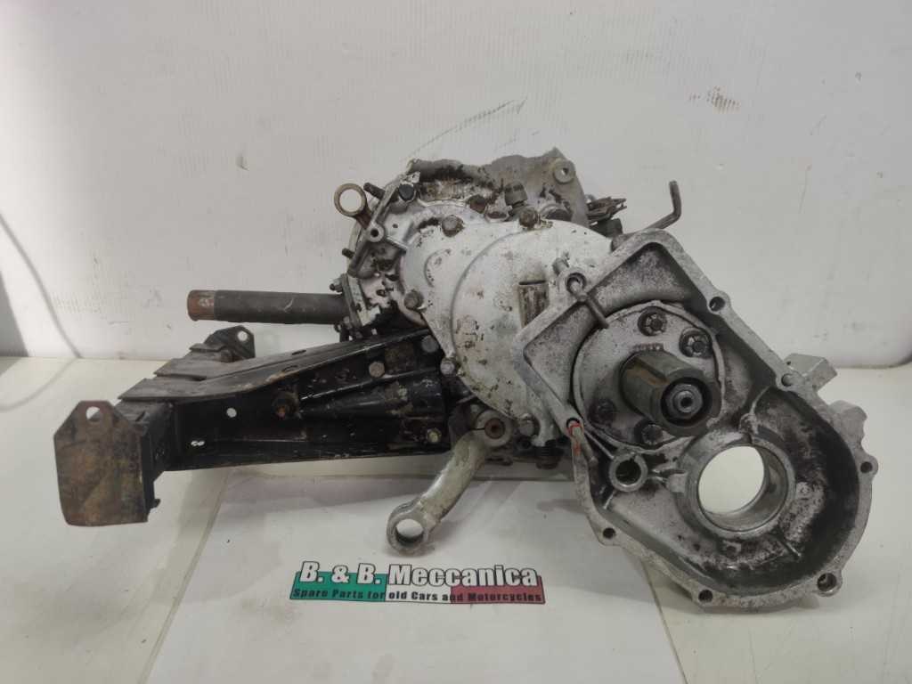 R2024-0006044 image