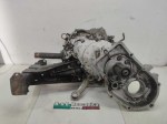 R2024-0006044 image