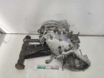 R2024-0006044 image