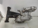 R2024-0006044 image