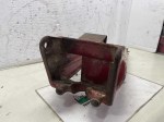 R2024-0006061 image