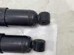 R2024-0006063 image