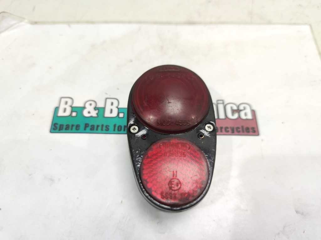 R2024-0006081 image
