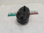 R2024-0006081 image