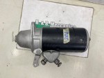R2024-0006093 image