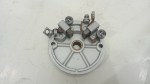 R2024-0006093 image